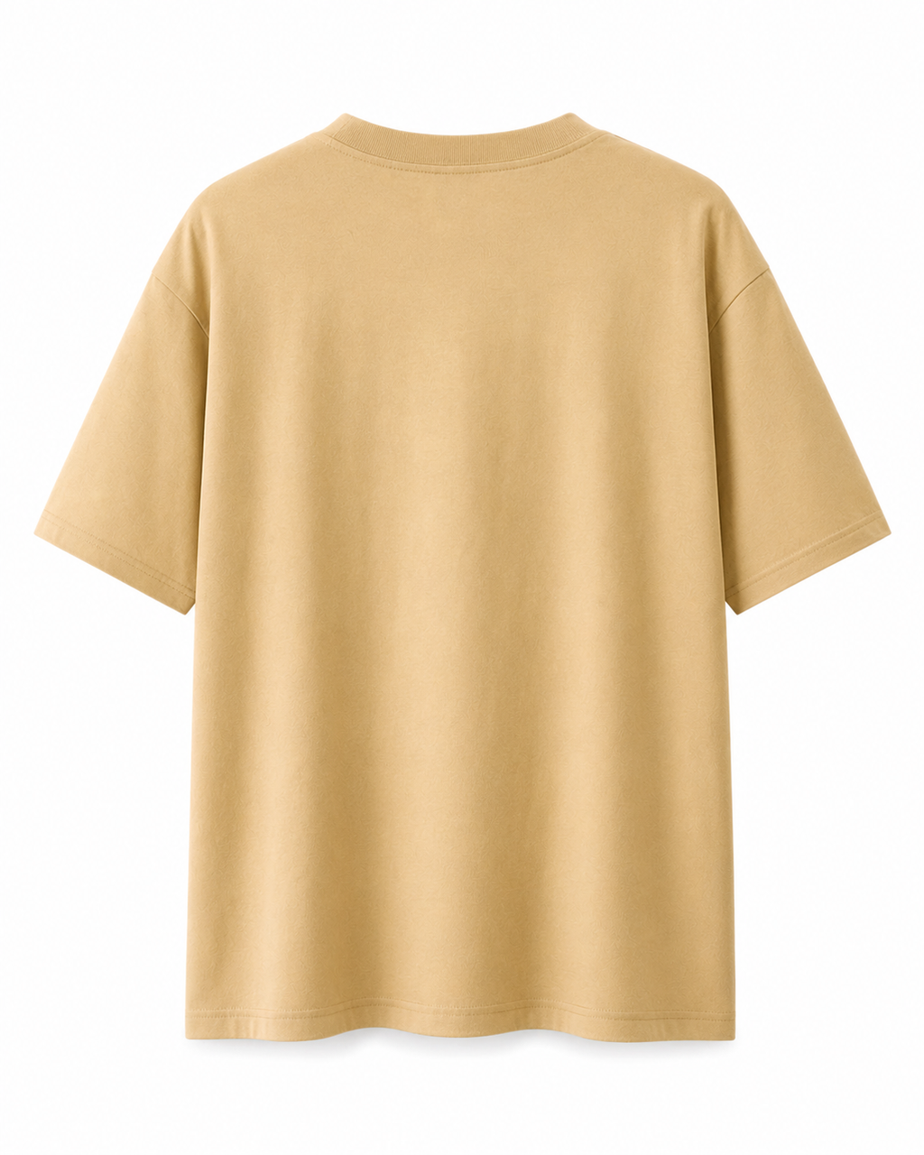 Cockroach Cream T Shirt