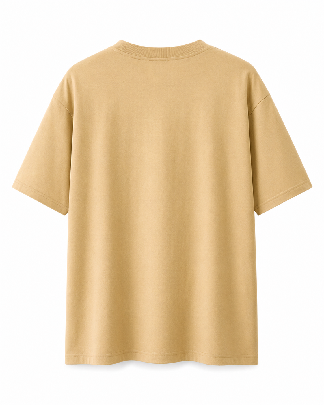 Cockroach Cream T Shirt