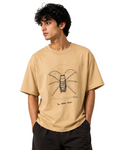 Cockroach Cream T Shirt