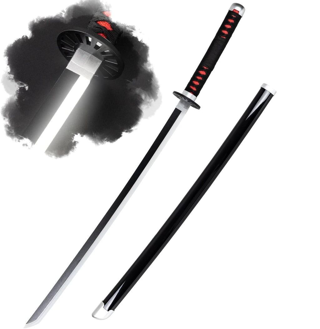 Kokushibo Light Up Katana