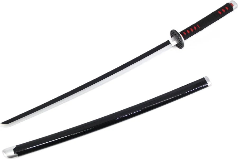 Kokushibo Light Up Katana