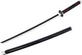 Kokushibo Light Up Katana