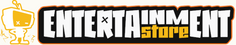www.entertainmentstore.in - Home