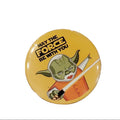 Modi Badge