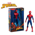 Marvel Series I - Classical Spider-Man 14 Inch Figure
