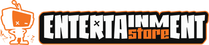 www.entertainmentstore.in - Home