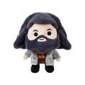 Mirada Harry Potter Hagrid Soft Toy