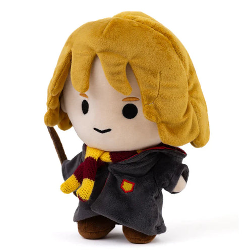 Harry Potter - Hermione Granger Plush Soft Toy