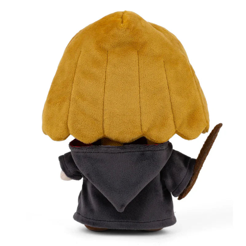 Harry Potter - Hermione Granger Plush Soft Toy
