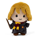 Harry Potter - Hermione Granger Plush Soft Toy