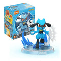 Pokemon Blokees Blind Box Figurine