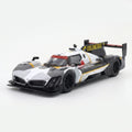 BMW M Hybrid V8 Vehicle