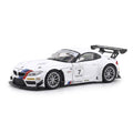 MSZ - Scale- 1:24-BMW-Z4-GT3