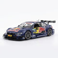 MSZ - Scale-1:24-BMW-M4-DTM