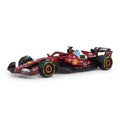 2025 Ferrari SF 25 No.44 1:64