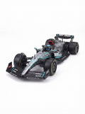 Mercedes Amg Petronas 2024 F1 W15 E Performance No 44 Lewis Hamilton 143