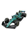 1:24 Aston Martin AMR 25 - 4500