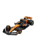 2025 McLaren SF25 Lando Norris 1:43