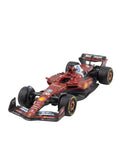 2025 Ferrari SF25 No.16 1:64