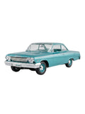 1962 Chevrolet Bel Air Toy Vehicle