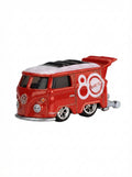 Hot Wheels Premium Pop Culture Vehicle (1 Pc)
