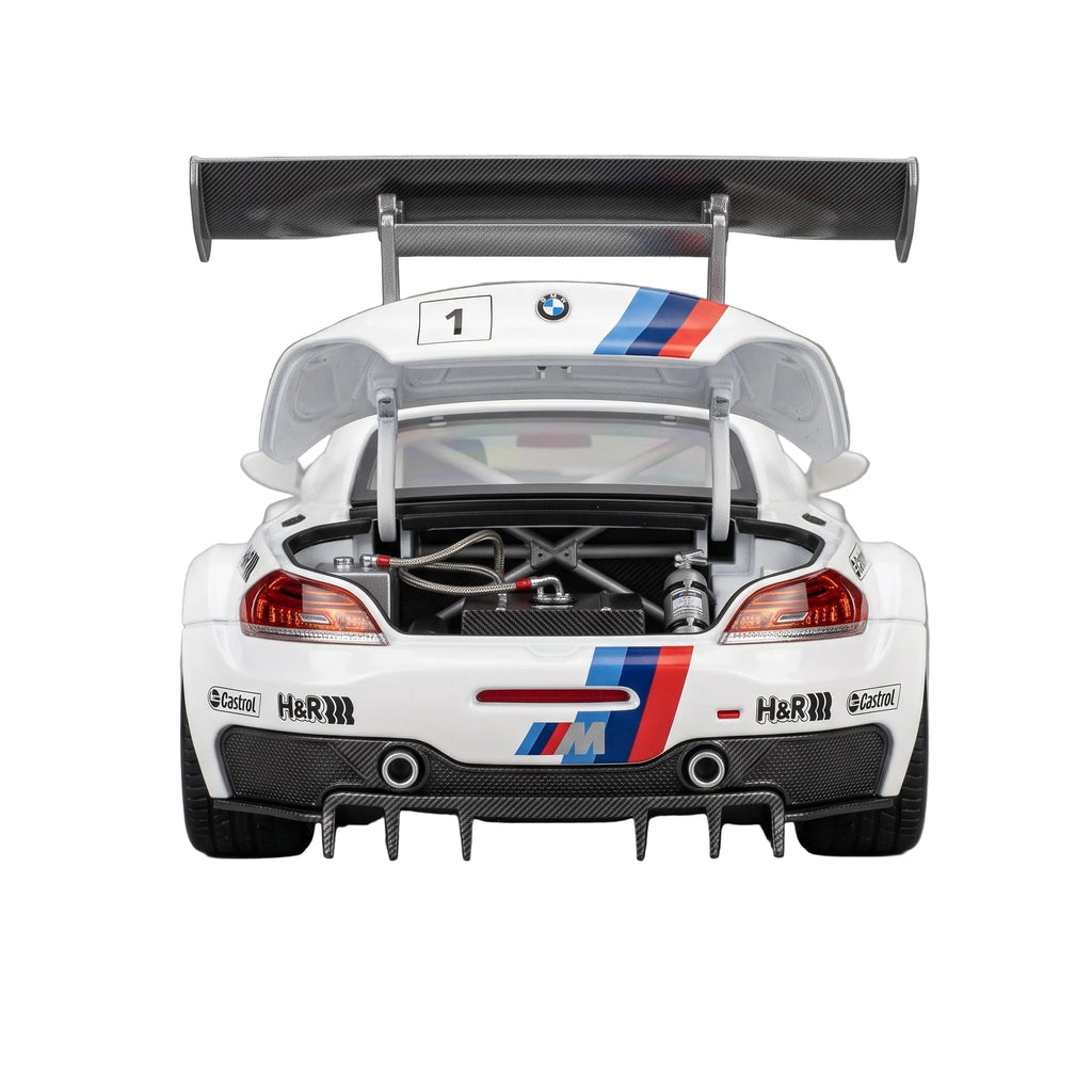 MSZ - Scale- 1:24-BMW-Z4-GT3