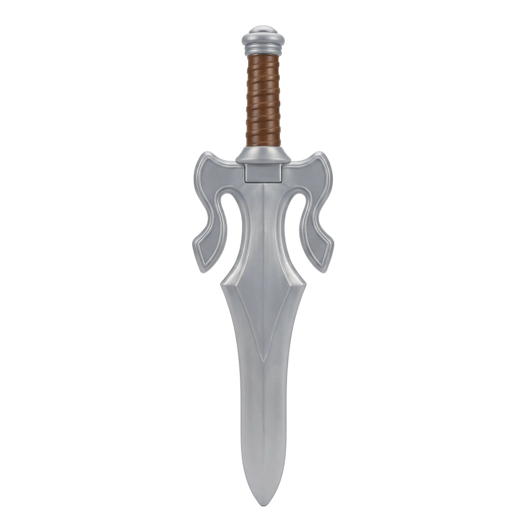Masters of the Universe Power Sword 17-Inch