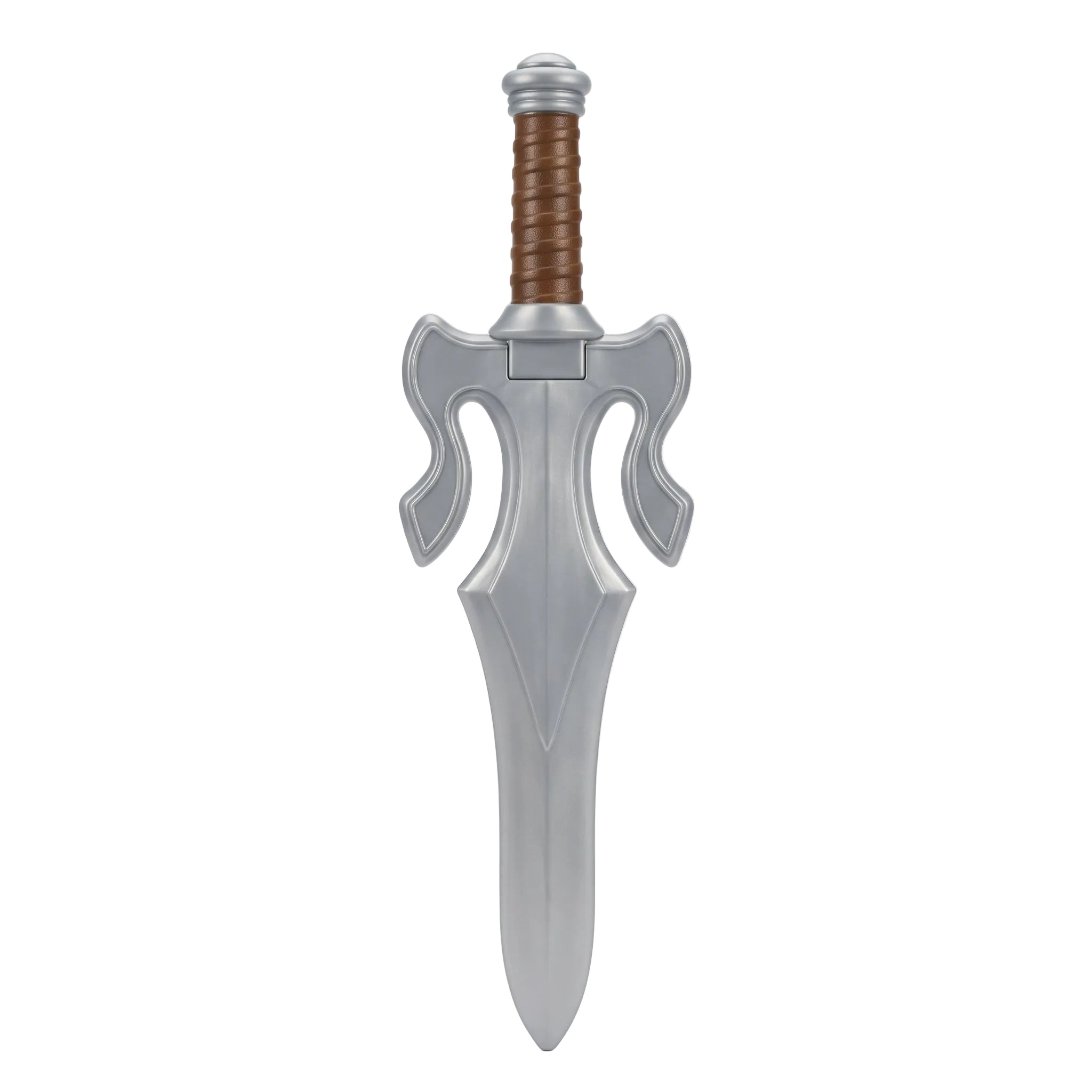 Masters of the Universe Power Sword 17-Inch