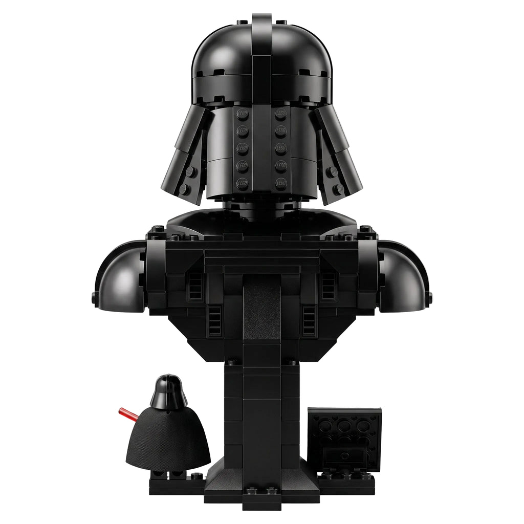 Lego SW Darth Vader-buste 75439
