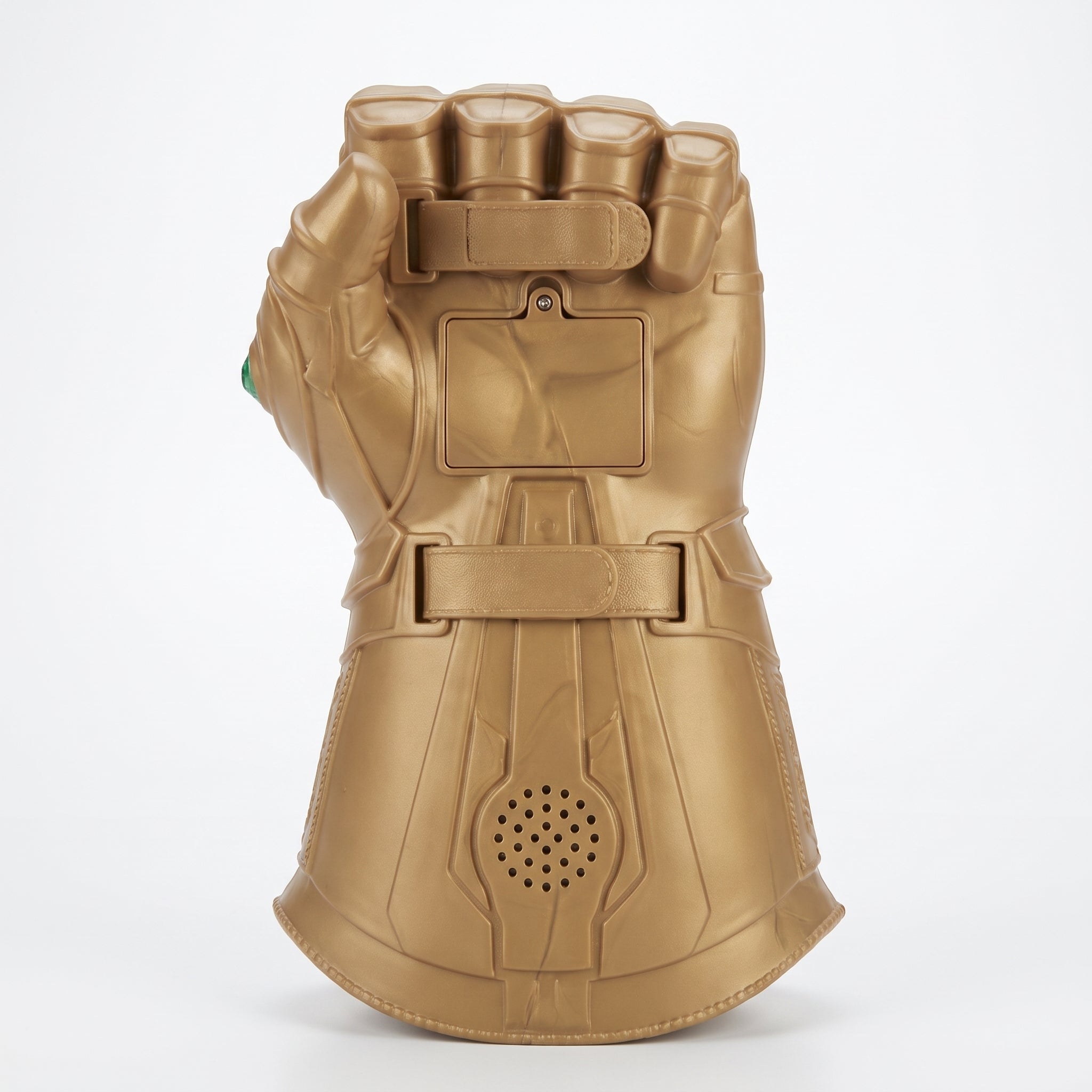 Marvel Avengers Endgame Infinity Gauntlet Electronic Fist