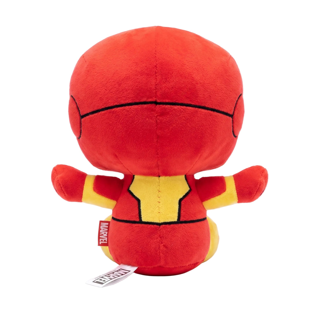 Marvel Ironman 23 cm Soft Toy