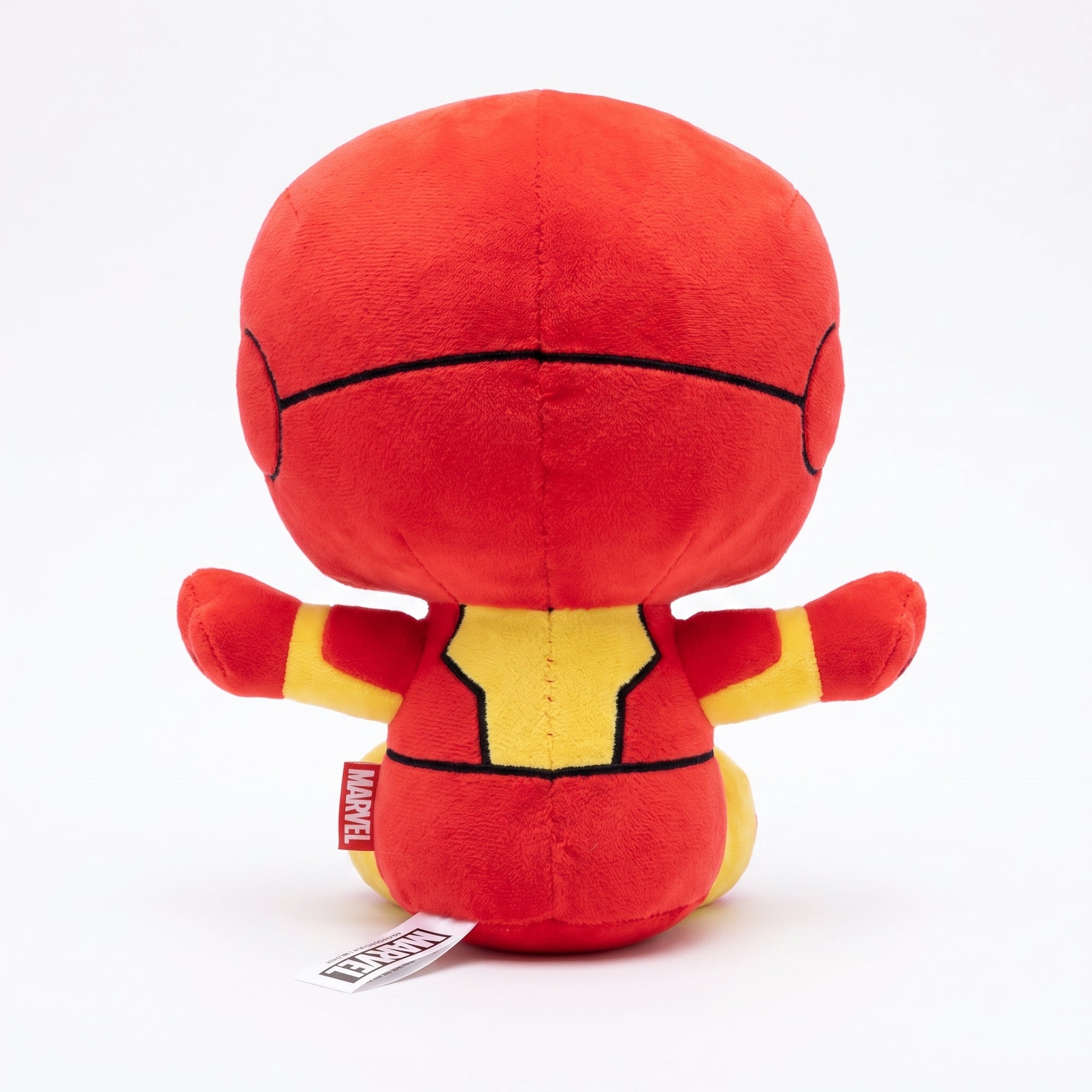 Marvel Ironman 23 cm Soft Toy