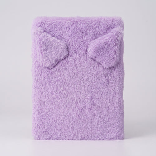 Sanrio Kuromi Notebook