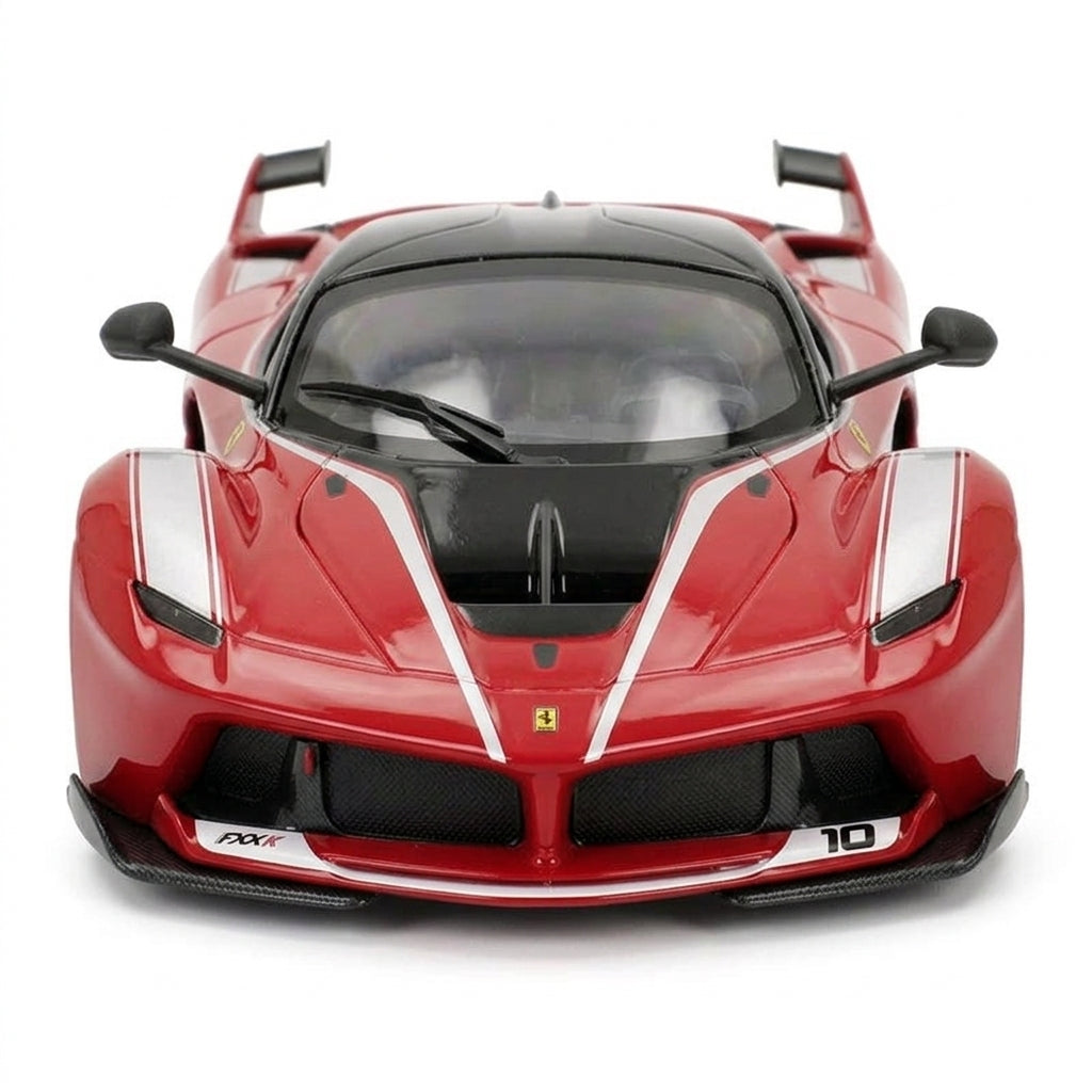 Ferrari FXX K RC 1/14 Toy Vehicle