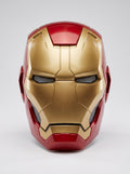 Marvel Avengers Iron Man Flip FX Mask