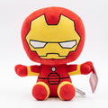 Marvel Ironman 23 cm Soft Toy