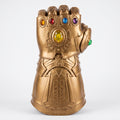 Marvel Avengers Endgame Infinity Gauntlet Electronic Fist