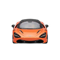MSZ - Scale- 1:24-Mclaren 765LT