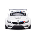 MSZ - Scale- 1:24-BMW-Z4-GT3