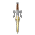 Masters of the Universe Power Sword 17-Inch