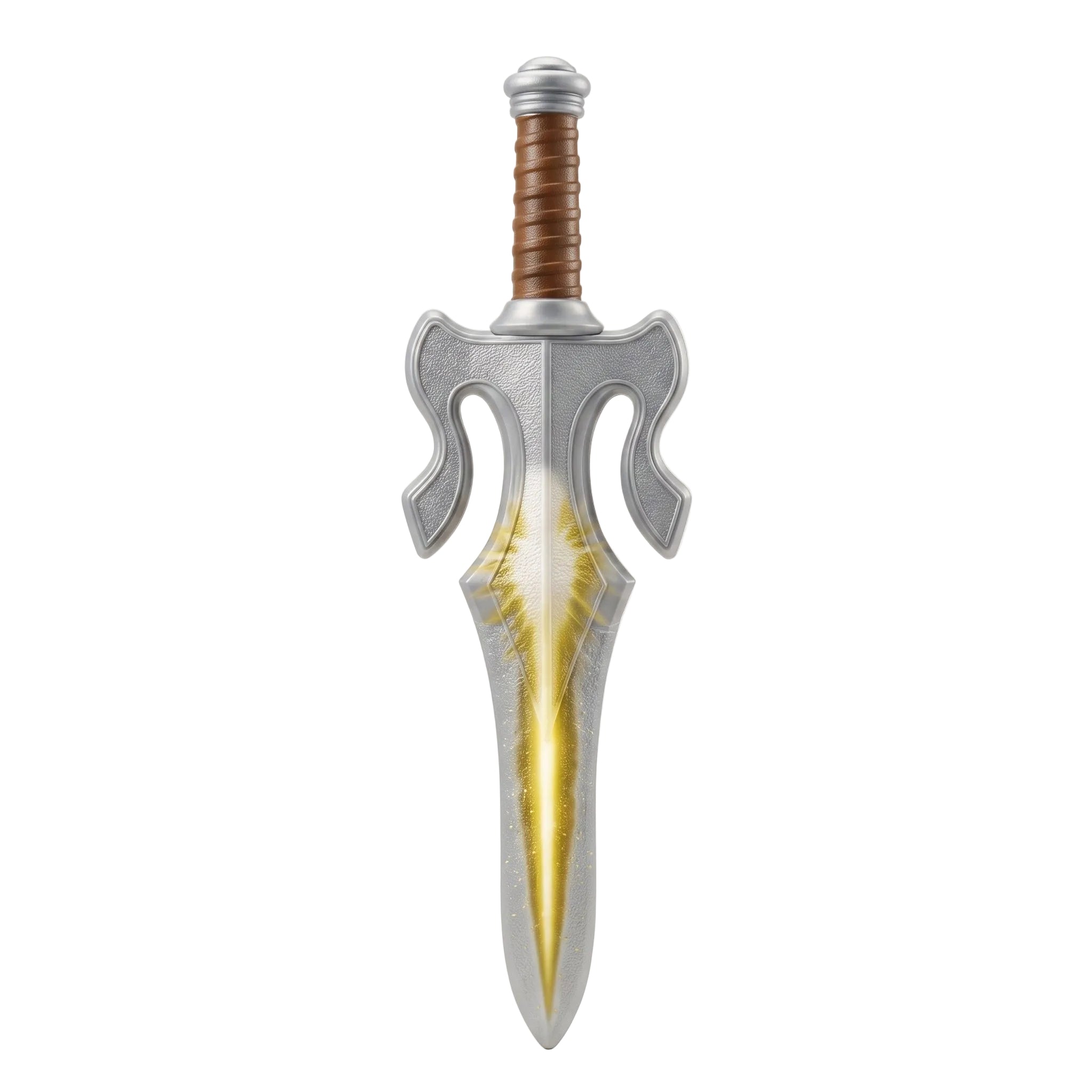 Masters of the Universe Power Sword 17-Inch