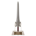Masters of the Universe Power of Grayskull Power big Sword