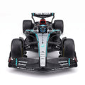 Mercedes Amg Petronas 2024 F1 W15 E Performance No 44 Lewis Hamilton 143