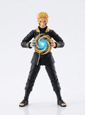 Bandai Namco Boruto Naruto Uzumaki Figure
