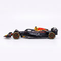 2025 Red Bull RB21 No.01 1:64