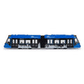 Majorette City Bus & Avenio Tram-Vehicles