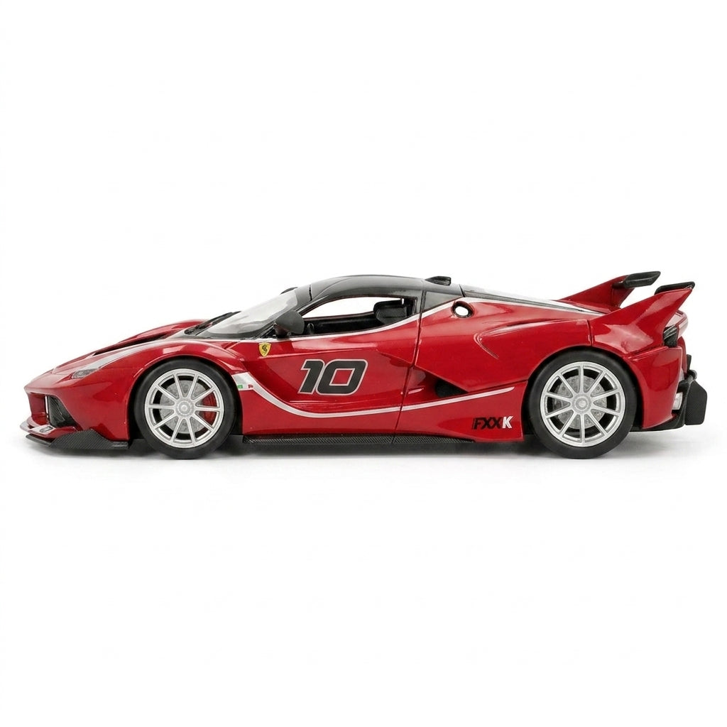 Ferrari FXX K RC 1/14 Toy Vehicle