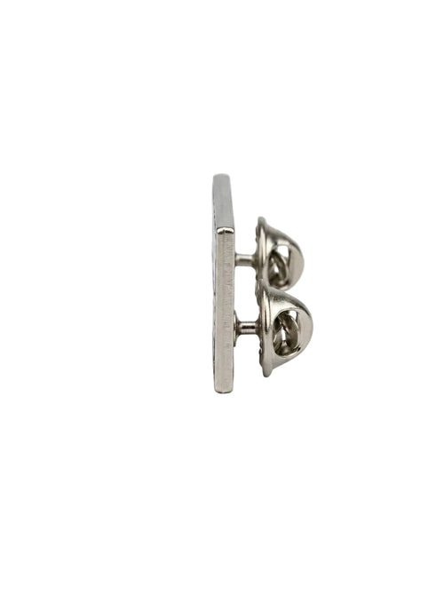 Dunder Mifflin Paper Company Enamel Pin