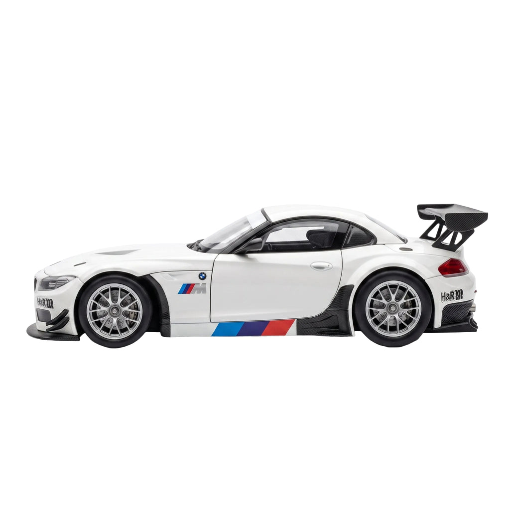 MSZ - Scale- 1:24-BMW-Z4-GT3