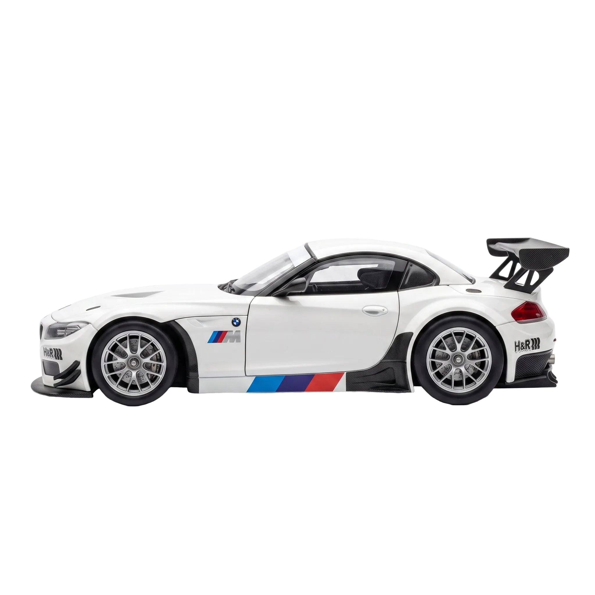 MSZ - Scale- 1:24-BMW-Z4-GT3